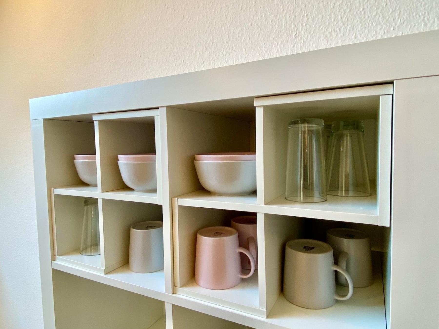 Ferienwohnung Am Hopfengarten Lindau  Ngoại thất bức ảnh